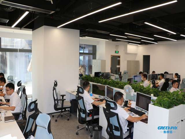 蓟州区原生态LED灯供应